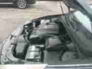 2014 Hyundai Sonata GLS with VIN 5NPEB4AC6EH896797, listed as a IAAI auction lot 43310178 with 175,233 mi miles and . Bid and sale history available at DreamBid. Image 20.