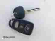 2013 Hyundai Genesis Coupe R-Spec с VIN KMHHT6KD6DU110011, выставлен на аукционе IAAI как лот 41320218 с пробегом 127 818 миль миль и . История ставок и продаж доступна на DreamBid. Изображение 11.