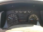 ✅ 2012 Ford F-150 XL • VIN: 1FTMF1CM6CKE37711 • Lot: 90053755. Listed on Copart with 85,520 mi. Free auction sales archive from the USA and detailed vehicle history report at DreamBid. Image 9.