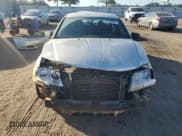 ✅ 2012 Dodge Avenger SE • VIN: 1C3CDZABXCN171419 • Lot: 77384974. Wystawiony na Copart z przebiegiem 160 765 mil. Bezpłatny archiwum sprzedaży aukcyjnych z USA i szczegółowy raport historii pojazdu na DreamBid. Zdjęcie 5.