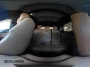 ✅ 2017 Porsche Macan • VIN: WP1AA2A59HLB81938 • Lot: 42890819. Wystawiony na IAAI z przebiegiem 85 502 mil. Bezpłatny archiwum sprzedaży aukcyjnych z USA i szczegółowy raport historii pojazdu na DreamBid. Zdjęcie 19.