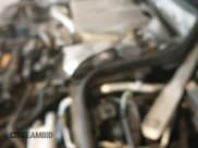 ✅ 2020 Mercedes-Benz E 63 S AMG • VIN: WDDZF8KB2LA739636 • Лот: 42320920. Опубликован ранее на IAAI с пробегом 48 336 миль. Бесплатный доступ к архиву аукционных продаж из США и подробный отчёт об истории автомобиля на DreamBid. Изображение 18.