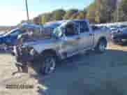 2016 Ram 1500 Express with VIN 3C6RR7KTXGG266281, listed as a IAAI auction lot 43480335 with Not provided miles and . Bid and sale history available at DreamBid. Image 2.