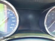 ✅ 2015 Maserati Quattroporte S Q4 • VIN: ZAM56RRA4F1143553 • Lot: 42308081. Listed on IAAI with 68,501 mi. Free auction sales archive from the USA and detailed vehicle history report at DreamBid. Image 15.