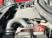 ✅ 2016 Ford Explorer Sport • VIN: 1FM5K8GT6GGC83628 • Lot: 41546631. Wystawiony na IAAI z przebiegiem 85 712 mil. Bezpłatny archiwum sprzedaży aukcyjnych z USA i szczegółowy raport historii pojazdu na DreamBid. Zdjęcie 24.