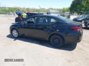 ✅ 2023 Nissan Versa S • VIN: 3N1CN8DV4PL831133 • Lot: 42136974. Listed on IAAI with 50,460 mi. Free auction sales archive from the USA and detailed vehicle history report at DreamBid. Image 3.