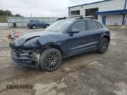 ✅ 2023 Porsche Macan S • VIN: WP1AG2A53PLB35244 • Lot: 86652595. Wystawiony na Copart z przebiegiem Nie podano. Bezpłatny archiwum sprzedaży aukcyjnych z USA i szczegółowy raport historii pojazdu na DreamBid. Zdjęcie 1.