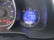 ✅ 2016 Honda Fit LX • VIN: JHMGK5H56GX008027 • Lot: 43690635. Listed on IAAI with 151,428 mi. Free auction sales archive from the USA and detailed vehicle history report at DreamBid. Image 15.