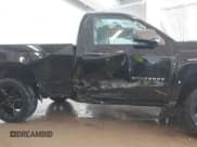 ✅ 2016 Chevrolet Silverado 1500 Work Truck • VIN: 1GCNCNECXGZ428564 • Лот: 41610184. Опубликован ранее на IAAI с пробегом 160 983 миль. Бесплатный доступ к архиву аукционных продаж из США и подробный отчёт об истории автомобиля на DreamBid. Изображение 6.