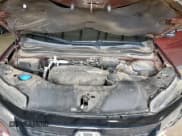 ✅ 2019 Honda Passport Sport • VIN: 5FNYF7H26KB009256 • Лот: 67356165. Опубликован ранее на Copart с пробегом 96 058 миль. Бесплатный доступ к архиву аукционных продаж из США и подробный отчёт об истории автомобиля на DreamBid. Изображение 12.