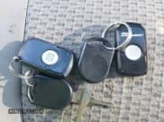 ✅ 2010 Ford F-150 XL • VIN: 1FTFX1EV4AKE16414 • Lot: 43604545. Wystawiony na IAAI z przebiegiem 127 826 mil. Bezpłatny archiwum sprzedaży aukcyjnych z USA i szczegółowy raport historii pojazdu na DreamBid. Zdjęcie 11.