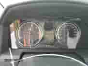 ✅ 2010 Dodge 1500 Sport • VIN: 1D7RB1CT6AS117168 • Лот: 43744035. Размещён на Copart с пробегом 209 420 миль миль. Получите бесплатный доступ к архиву аукционных продаж из США и посмотрите подробный отчёт об истории автомобиля на DreamBid. Изображение 9.