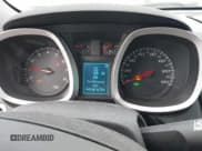 ✅ 2016 Chevrolet Equinox LS • VIN: 2GNALBEK4G1130922 • Лот: 43680797. Опубликован ранее на IAAI с пробегом 182 279 миль. Бесплатный доступ к архиву аукционных продаж из США и подробный отчёт об истории автомобиля на DreamBid. Изображение 7.