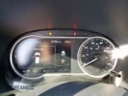 ✅ 2019 Nissan Kicks SV • VIN: 3N1CP5CU4KL568409 • Lot: 91919365. Listed on Copart with 82,604 mi. Free auction sales archive from the USA and detailed vehicle history report at DreamBid. Image 9.