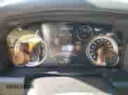 2016 Ram 1500 Big Horn с VIN 3C6RR7LT8GG275933, выставлен на аукционе Copart как лот 84960605 с пробегом 164 223 миль миль и Списание • Salvage title. История ставок и продаж доступна на DreamBid. Изображение 9.