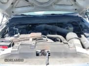 ✅ 2003 Ford F-250 XL • VIN: 1FTNX20L93ED80955 • Lot: 42160315. Listed on IAAI with 311,244 mi. Free auction sales archive from the USA and detailed vehicle history report at DreamBid. Image 10.