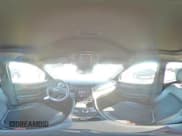 ✅ 2024 Jeep Grand Cherokee Laredo X • VIN: 1C4RJGAG1RC124752 • Lot: 85354395. Wystawiony na Copart z przebiegiem 33 435 mil. Bezpłatny archiwum sprzedaży aukcyjnych z USA i szczegółowy raport historii pojazdu na DreamBid. Zdjęcie 15.