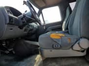 ✅ 1993 Ford Bronco Custom • VIN: 1FMEU15H7PLA13802 • Lot: 68191905. Wystawiony na Copart z przebiegiem 311 284 mil. Bezpłatny archiwum sprzedaży aukcyjnych z USA i szczegółowy raport historii pojazdu na DreamBid. Zdjęcie 7.