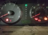 ✅ 2006 Hyundai Elantra GLS • VIN: KMHDN46D76U272840 • Lot: 43129615. Wystawiony na Copart z przebiegiem 113 462 mil. Bezpłatny archiwum sprzedaży aukcyjnych z USA i szczegółowy raport historii pojazdu na DreamBid. Zdjęcie 9.