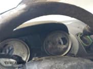 ✅ 2017 Dodge Grand Caravan SXT • VIN: 2C4RDGCG4HR677308 • Lot: 42983478. Listed on IAAI with 112,000 mi. Free auction sales archive from the USA and detailed vehicle history report at DreamBid. Image 16.