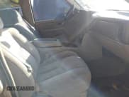 ✅ 2005 Chevrolet Avalanche Z66 • VIN: 3GNEC12Z85G219443 • Lot: 43497860. Listed on IAAI with 283,207 mi. Free auction sales archive from the USA and detailed vehicle history report at DreamBid. Image 5.