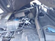 ✅ 2011 Audi A4 Premium Plus • VIN: WAUWFAFL1BA069225 • Lot: 43462752. Listed on IAAI with Not provided. Free auction sales archive from the USA and detailed vehicle history report at DreamBid. Image 10.