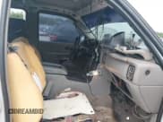 ✅ 2006 Chevrolet Silverado 1500 LT1 • VIN: 2GCEC13T661229109 • Лот: 43291274. Опубликован ранее на IAAI с пробегом Не указан. Бесплатный доступ к архиву аукционных продаж из США и подробный отчёт об истории автомобиля на DreamBid. Изображение 5.