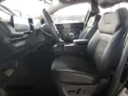 ✅ 2023 Nissan ARIYA Engage • VIN: JN1AF0BA1PM409901 • Lot: 48465295. Listed on Copart with 13,255 mi. Free auction sales archive from the USA and detailed vehicle history report at DreamBid. Image 7.