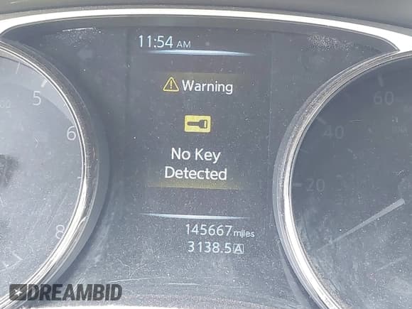 ✅ 2016 Nissan Rogue S • VIN: JN8AT2MV5GW143115 • Lot: 42453493. Wystawiony na IAAI z przebiegiem 145 667 mil. Bezpłatny archiwum sprzedaży aukcyjnych z USA i szczegółowy raport historii pojazdu na DreamBid. Zdjęcie 16.