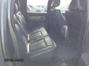 ✅ 2011 Ford F-150 XLT • VIN: 1FTFW1CT5BFB55101 • Lot: 42726132. Wystawiony na IAAI z przebiegiem 183 385 mil. Bezpłatny archiwum sprzedaży aukcyjnych z USA i szczegółowy raport historii pojazdu na DreamBid. Zdjęcie 8.