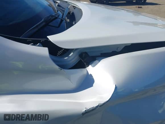 2022 Chevrolet Traverse High Country с VIN 1GNEVNKW7NJ195173, выставлен на аукционе IAAI как лот 43364388 с пробегом 21 132 миль миль и . История ставок и продаж доступна на DreamBid. Изображение 19.