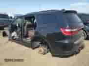 2025 Dodge Durango GT z VIN 1C4RDJDG6SC524361, wystawiony jako Copart lot #53631005 z przebiegiem Nie podano mil oraz Nie do naprawy • Non repairable. Historia ofert i sprzedaży dostępna na DreamBid. Obrazek 2.
