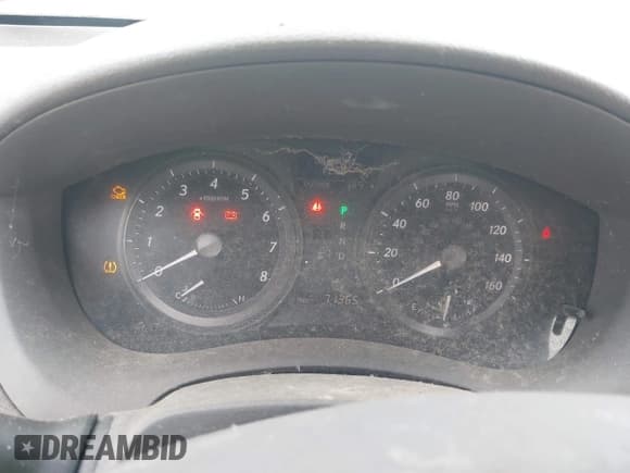 ✅ 2009 Lexus ES 330 • VIN: JTHBJ46G892302265 • Lot: 43339986. Wystawiony na IAAI z przebiegiem 71 365 mil. Bezpłatny archiwum sprzedaży aukcyjnych z USA i szczegółowy raport historii pojazdu na DreamBid. Zdjęcie 7.