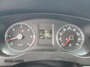 ✅ 2014 Volkswagen Jetta TDI • VIN: 3VWLL7AJ5EM366784 • Лот: 87116575. Опубликован ранее на Copart с пробегом 144 836 миль. Бесплатный доступ к архиву аукционных продаж из США и подробный отчёт об истории автомобиля на DreamBid. Изображение 9.