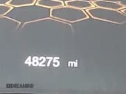 ✅ 2021 Jeep Compass Latitude • VIN: 3C4NJDBB3MT550987 • Lot: 42881959. Wystawiony na IAAI z przebiegiem 48 275 mil. Bezpłatny archiwum sprzedaży aukcyjnych z USA i szczegółowy raport historii pojazdu na DreamBid. Zdjęcie 16.