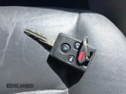 ✅ 2008 Subaru Tribeca Limited • VIN: 4S4WX90DX84402265 • Lot: 41959991. Listed on IAAI with Not provided. Free auction sales archive from the USA and detailed vehicle history report at DreamBid. Image 11.