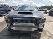 ✅ 2018 Subaru WRX Premium • VIN: JF1VA1C60J9819943 • Lot: 61558065. Listed on Copart with 65,746 mi. Free auction sales archive from the USA and detailed vehicle history report at DreamBid. Image 5.