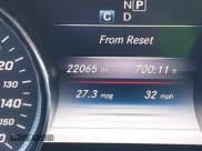 ✅ 2019 Mercedes-Benz E 300 • VIN: WDDZF4JB5KA523255 • Lot: 41731107. Listed on IAAI with 22,065 mi. Free auction sales archive from the USA and detailed vehicle history report at DreamBid. Image 15.