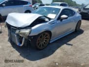✅ 2013 Subaru BRZ Limited • VIN: JF1ZCAC13D1609176 • Lot: 42527523. Wystawiony na IAAI z przebiegiem 83 689 mil. Bezpłatny archiwum sprzedaży aukcyjnych z USA i szczegółowy raport historii pojazdu na DreamBid. Zdjęcie 18.