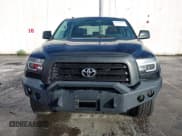 ✅ 2012 Toyota Tundra Limited • VIN: 5TFHY5F10CX248060 • Лот: 43541531. Опубликован ранее на IAAI с пробегом 140 000 миль. Бесплатный доступ к архиву аукционных продаж из США и подробный отчёт об истории автомобиля на DreamBid. Изображение 6.