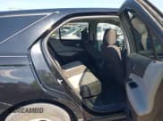 ✅ 2019 Chevrolet Equinox LS • VIN: 3GNAXHEV4KL122909 • Лот: 43378085. Опубликован ранее на IAAI с пробегом 126 738 миль. Бесплатный доступ к архиву аукционных продаж из США и подробный отчёт об истории автомобиля на DreamBid. Изображение 8.