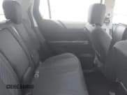 ✅ 2013 GMC Terrain SLE • VIN: 2GKFLTEK5D6218613 • Lot: 42982296. Listed on IAAI with 141,609 mi. Free auction sales archive from the USA and detailed vehicle history report at DreamBid. Image 8.