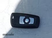 ✅ 2013 BMW 3 Series 328i • VIN: WBA3C1G55DNR46905 • Lot: 42815983. Listed on IAAI with 112,818 mi. Free auction sales archive from the USA and detailed vehicle history report at DreamBid. Image 11.