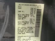 ✅ 2012 Nissan Titan SV • VIN: 1N6AA0EJ4CN320946 • Lot: 71002775. Listed on Copart with 127,819 mi. Free auction sales archive from the USA and detailed vehicle history report at DreamBid. Image 12.