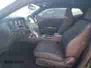 ✅ 2014 Dodge Challenger R/T 100th Anniversary Appearance • VIN: 2C3CDYBT4EH176600 • Lot: 73019654. Wystawiony na Copart z przebiegiem 85 114 mil. Bezpłatny archiwum sprzedaży aukcyjnych z USA i szczegółowy raport historii pojazdu na DreamBid. Zdjęcie 7.