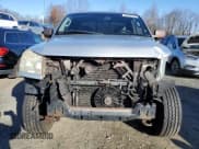 ✅ 2004 Nissan Titan LE • VIN: 1N6AA06B34N526171 • Лот: 82176104. Опубликован ранее на Copart с пробегом 103 759 миль. Бесплатный доступ к архиву аукционных продаж из США и подробный отчёт об истории автомобиля на DreamBid. Изображение 5.