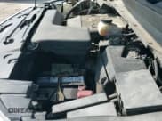 ✅ 2014 Nissan Pathfinder SV • VIN: 5N1AR2MM3EC606882 • Lot: 41935705. Listed on IAAI with 208,569 mi. Free auction sales archive from the USA and detailed vehicle history report at DreamBid. Image 13.