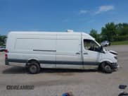 ✅ 2015 Freightliner Sprinter • VIN: WDYPE8CC2F5969948 • Лот: 42619027. Опубликован ранее на IAAI с пробегом Не указан. Бесплатный доступ к архиву аукционных продаж из США и подробный отчёт об истории автомобиля на DreamBid. Изображение 14.