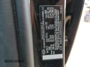 ✅ 2023 Hyundai Tucson SEL • VIN: 5NMJFCAE8PH222374 • Lot: 81513295. Wystawiony na Copart z przebiegiem 37 185 mil. Bezpłatny archiwum sprzedaży aukcyjnych z USA i szczegółowy raport historii pojazdu na DreamBid. Zdjęcie 12.