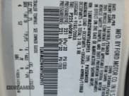 ✅ 1998 Lincoln Town Car Signature • VIN: 1LNFM82W4WY683955 • Lot: 92408325. Listed on Copart with 161,934 mi. Free auction sales archive from the USA and detailed vehicle history report at DreamBid. Image 12.